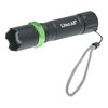 Litezall Rechargeable Mini Tactical Flashlight LA-RCHTAC-8/16